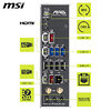 Материнская плата MSI MAG X870E Tomahawk Max WiFi Socket AM5