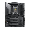 Материнская плата MSI MAG X870E Tomahawk Max WiFi Socket AM5