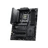 Материнская плата MSI MAG X870E Tomahawk Max WiFi Socket AM5