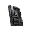 Материнская плата MSI MAG X870E Tomahawk Max WiFi Socket AM5