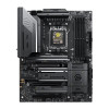 Материнська плата MSI MAG X870E Tomahawk Max WiFi Socket AM5