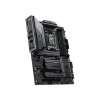 Материнська плата MSI MAG X870E Tomahawk Max WiFi Socket AM5
