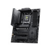 Материнська плата MSI MAG X870E Tomahawk Max WiFi Socket AM5