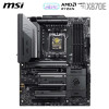 Материнська плата MSI MAG X870E Tomahawk Max WiFi Socket AM5