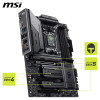 Материнська плата MSI MAG X870E Tomahawk Max WiFi Socket AM5