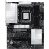 Материнская плата MSI PRO X870E-S EVO WIFI Socket AM5