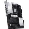 Материнская плата MSI PRO X870E-S EVO WIFI Socket AM5