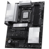 Материнская плата MSI PRO X870E-S EVO WIFI Socket AM5