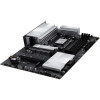 Материнская плата MSI PRO X870E-S EVO WIFI Socket AM5