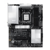 Материнская плата MSI PRO X870E-S EVO WIFI Socket AM5