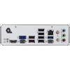 Материнская плата MSI PRO X870E-S EVO WIFI Socket AM5