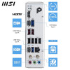 Материнская плата MSI PRO X870E-S EVO WIFI Socket AM5