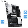 Материнская плата MSI PRO X870E-S EVO WIFI Socket AM5