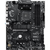 Материнская плата MSI B550 Gaming Socket AM4