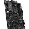 Материнская плата MSI B550 Gaming Socket AM4