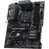 Материнская плата MSI B550 Gaming Socket AM4