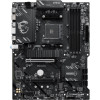 Материнська плата MSI B550 Gaming Socket AM4