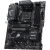 Материнська плата MSI B550 Gaming Socket AM4