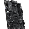 Материнська плата MSI B550 Gaming Socket AM4