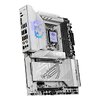 Материнская плата MSI MPG Z890 Edge Ti WiFi Socket 1851