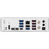Материнская плата MSI MPG Z890 Edge Ti WiFi Socket 1851