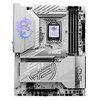 Материнская плата MSI MPG Z890 Edge Ti WiFi Socket 1851