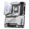 Материнская плата MSI MPG Z890 Edge Ti WiFi Socket 1851