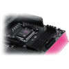 Материнская плата MSI MPG X870E Carbon Max WiFi Socket AM5