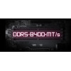 Материнская плата MSI MPG X870E Carbon Max WiFi Socket AM5