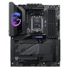 Материнская плата MSI MPG X870E Carbon Max WiFi Socket AM5