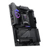 Материнская плата MSI MPG X870E Carbon Max WiFi Socket AM5