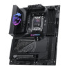 Материнская плата MSI MPG X870E Carbon Max WiFi Socket AM5