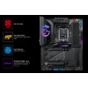 Материнская плата MSI MPG X870E Carbon Max WiFi Socket AM5