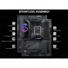 Материнская плата MSI MPG X870E Carbon Max WiFi Socket AM5