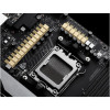 Материнська плата MSI MEG X870E Ace Max Socket AM5