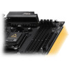 Материнська плата MSI MEG X870E Ace Max Socket AM5