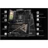Материнська плата MSI MEG X870E Ace Max Socket AM5