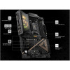 Материнська плата MSI MEG X870E Ace Max Socket AM5