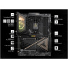 Материнська плата MSI MEG X870E Ace Max Socket AM5