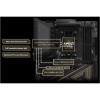 Материнська плата MSI MEG X870E Ace Max Socket AM5