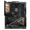 Материнська плата MSI MEG X870E Ace Max Socket AM5