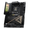Материнська плата MSI MEG X870E Ace Max Socket AM5
