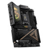 Материнська плата MSI MEG X870E Ace Max Socket AM5
