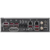 Материнська плата MSI MEG X870E Ace Max Socket AM5