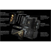 Материнська плата MSI MEG X870E Ace Max Socket AM5