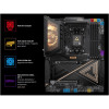 Материнська плата MSI MEG X870E Ace Max Socket AM5