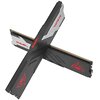 Модуль пам`яті DDR5 2х8GB/5200 Patriot Viper Venom (PVV516G520C36K)