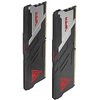 Модуль пам`яті DDR5 2х8GB/5200 Patriot Viper Venom (PVV516G520C36K)