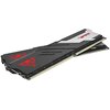 Модуль пам`яті DDR5 2х8GB/5200 Patriot Viper Venom (PVV516G520C36K)