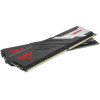 Модуль памяти DDR5 2х8GB/5200 Patriot Viper Venom (PVV516G520C36K)